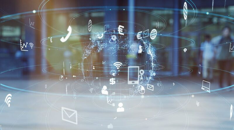 Bit 2021 ph profilo fb evento