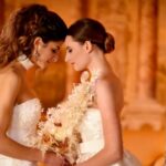 Matrimonio gay: come fare la scelta dell’abito giusto