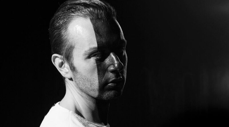 Luaz - Pic by Annamaria Marazia