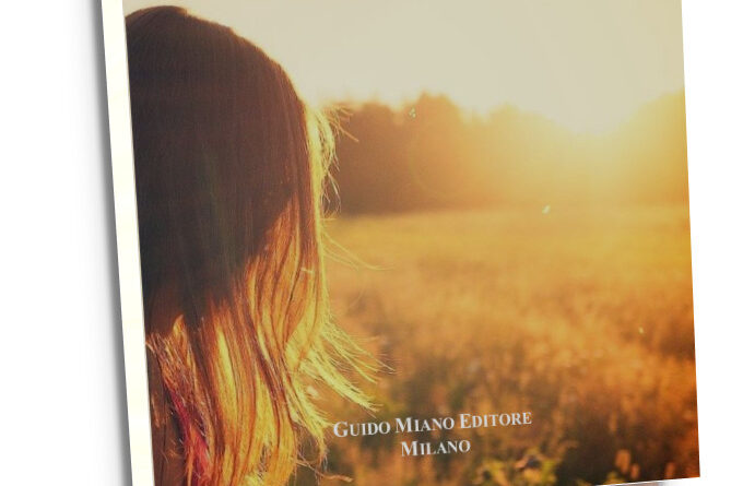 Marone Ines 2021 [AL] - L'incanto della memoria [fronte3D]