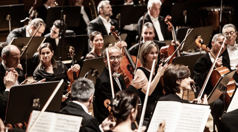 Teatro Dal Verme ph profilo ufficiale fb