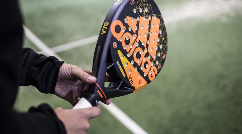 adidas-padel ph pixabay