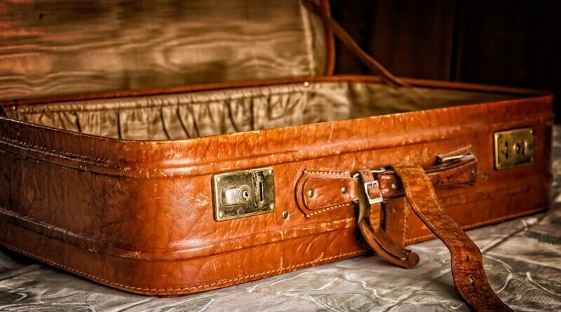 turismo viaggi ph pixabay