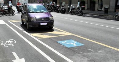 Milano pass disabili online - ph ufficio stampa comune