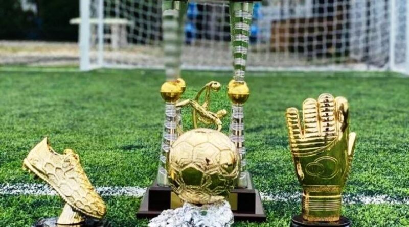 Super League Milano - ph fb