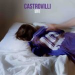 Esce “Castrovilli” il nuovo singolo di Mare