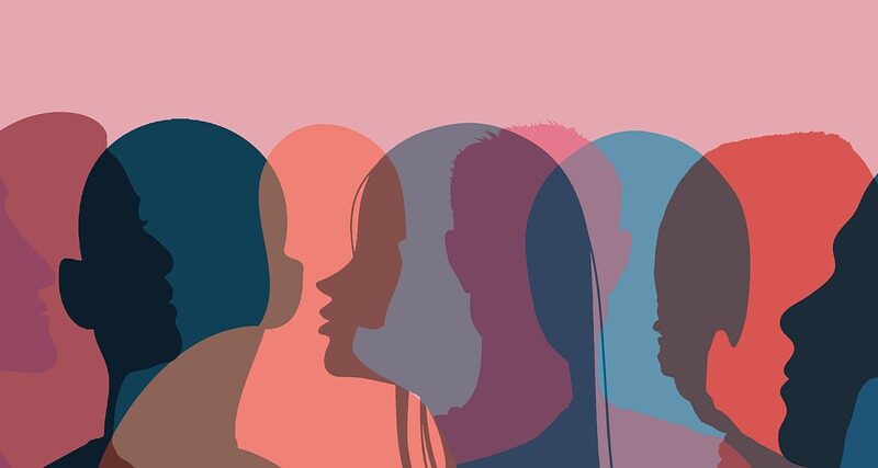 transgender - ph pixabay