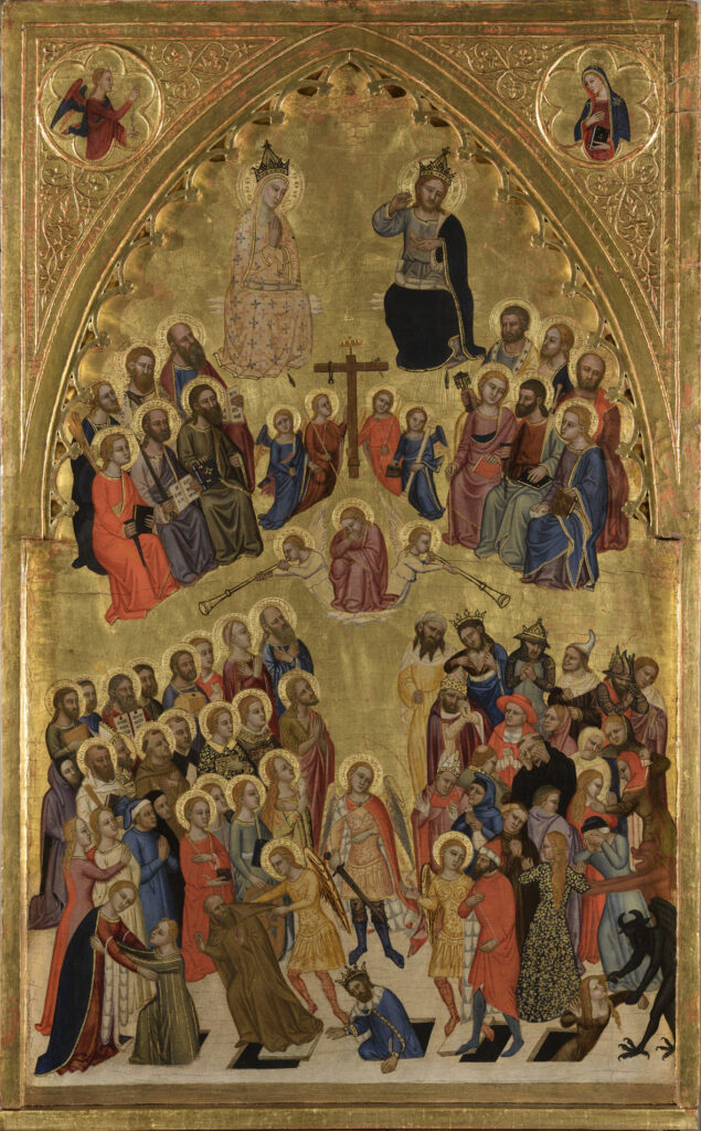 niccolo.di_.tommaso.SALAMON.