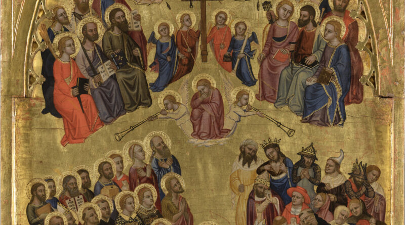 niccolo.di_.tommaso.SALAMON.