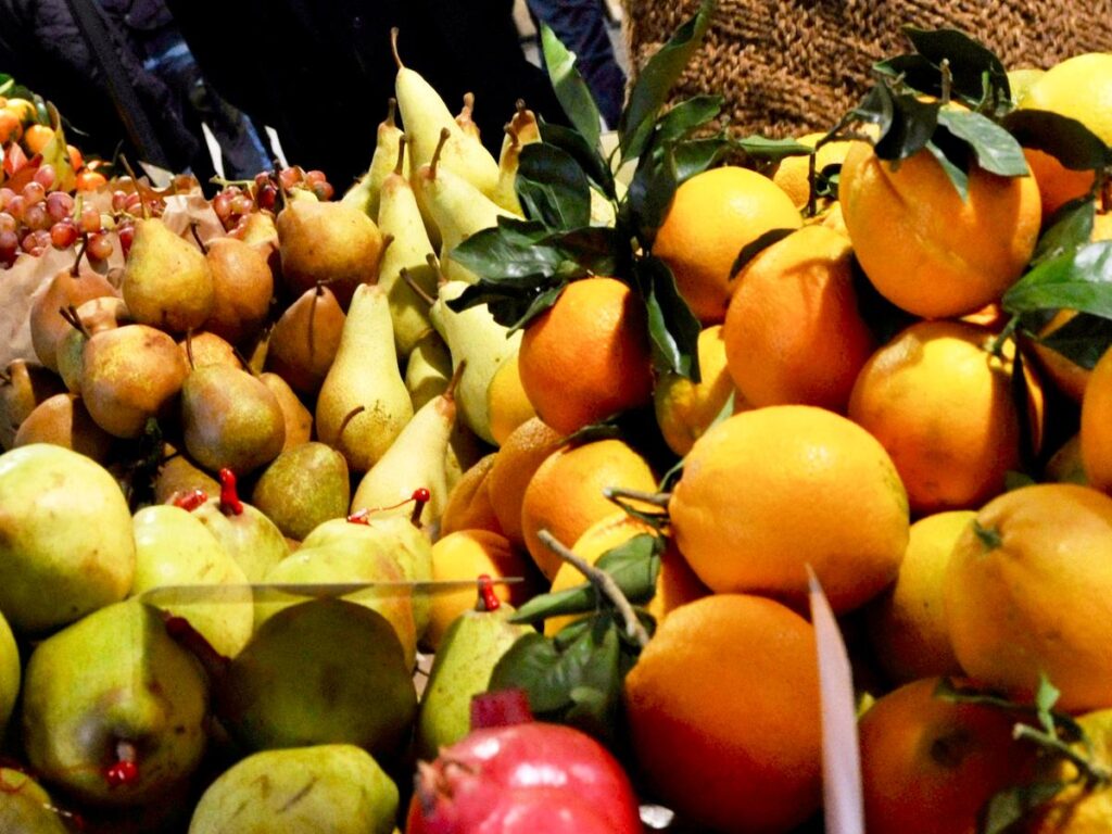 Aiuti alimentari, a bando due spazi per la distribuzione di cibo e pasti a chi ne ha bisogno
