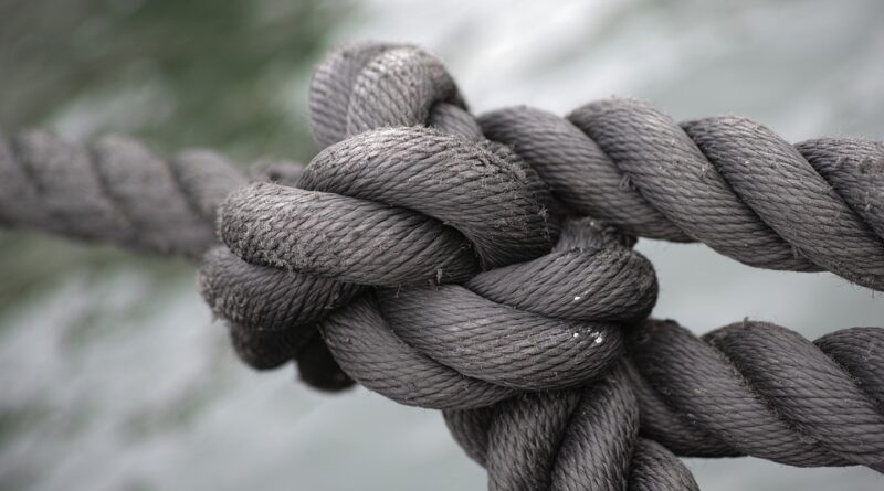 troppo lavoro - ph pixabay