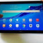 I quattro migliori tablet Huawei che puoi acquistare nel 2021