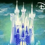 Al Mudec la mostra Disney: l’arte di raccontare storie senza tempo