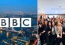 Visit Italy batte BBC ai Lovie Awards