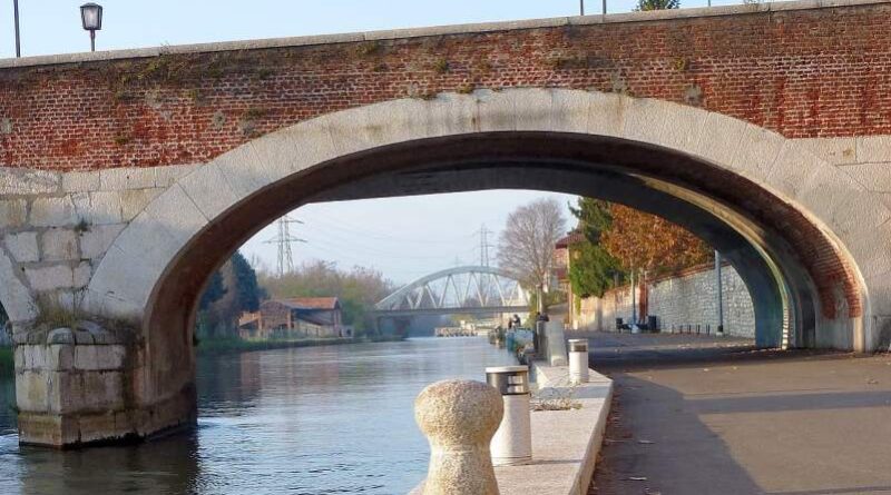 Turbigo - ph profilo fb Comune