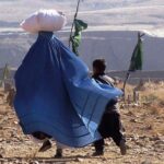 Daniele Cellamare racconta il fragile sistema socio-politico dell’Afghanistan