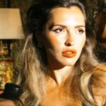 Serena Brancale presenta “Je so’ pazzo”, il tributo a Pino Daniele