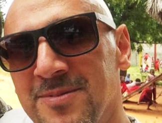 Davide Fontana