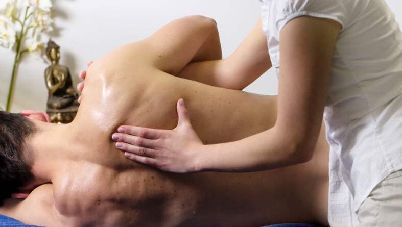 osteopata Milano