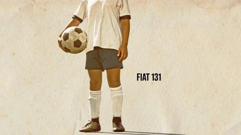FIAT131