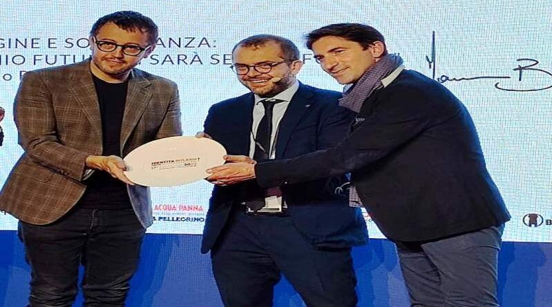 Rolfi Aimo e Nadia ph regione lombardia