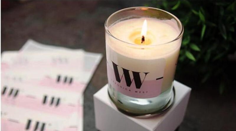 adesivi personalizzati