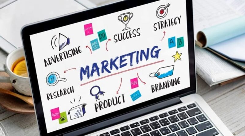 Web marketing per ristoranti