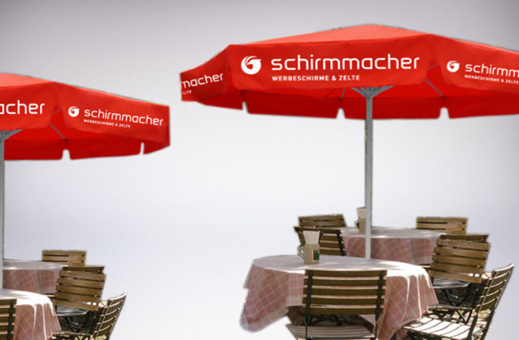 schirmmacher