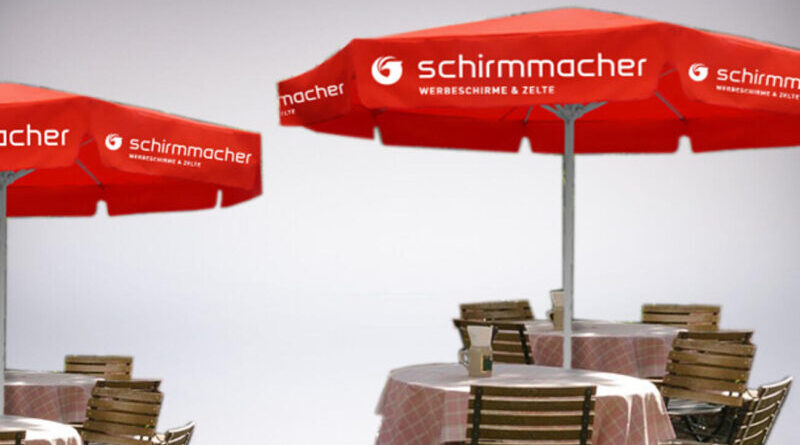 schirmmacher