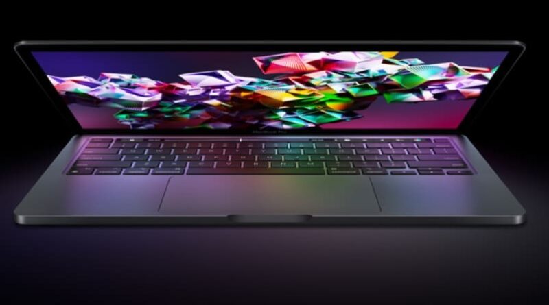 macbook pro 13 - ph sito ufficiale apple