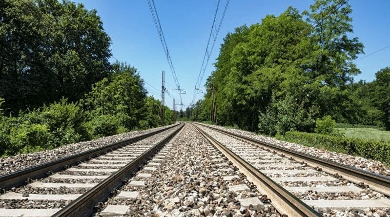 ponte bergamo montello - ph ufficio stampa regione lombardia