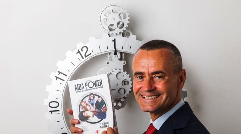 Filippo_Poletti_MBA_Power_2022_orizzontale1©2022AlessandroTintori