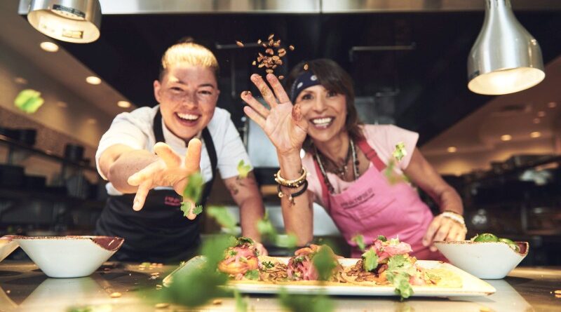 HRC_Dominique Creen _