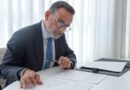 economia - ph pexels