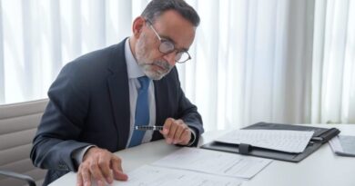 economia - ph pexels