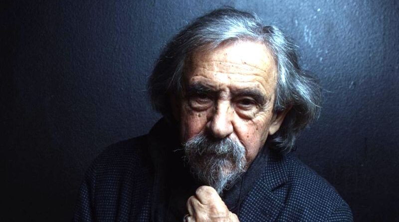 Enrico Rovelli_1_LowRes