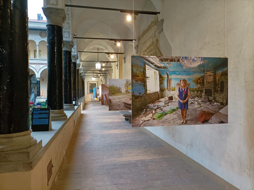 TheLastDrop_Bergamo_Cesvi
