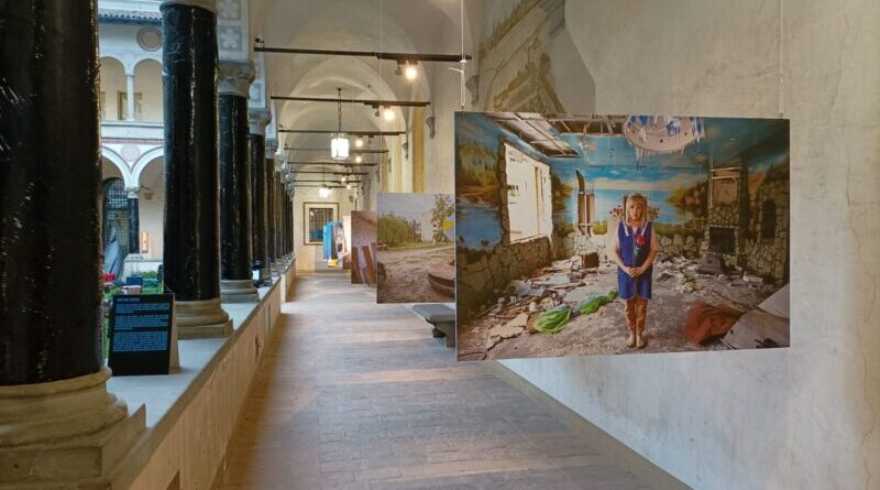 TheLastDrop_Bergamo_Cesvi