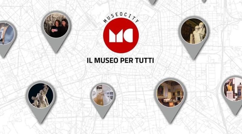 museo city milano
