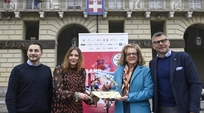 trofeo mi to 2023 - ph regione piemonte