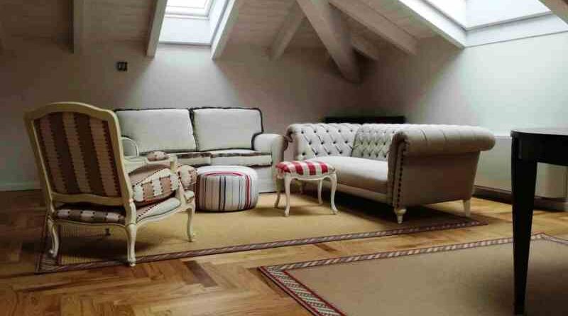 aurora casa ristrutturazioni