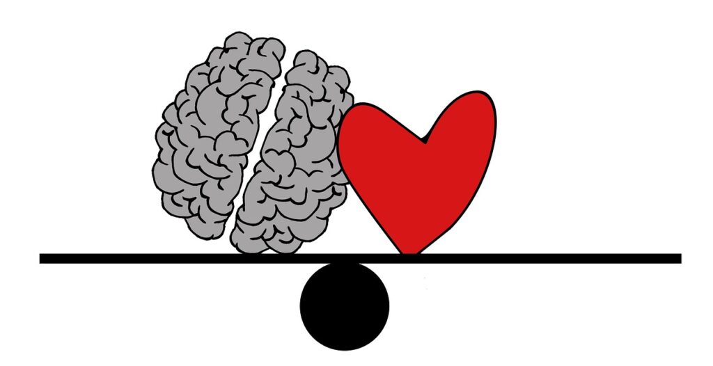 percorsi psicologici