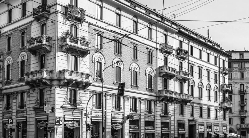 studio commercialista a Milano ph tratta da studiocircosta