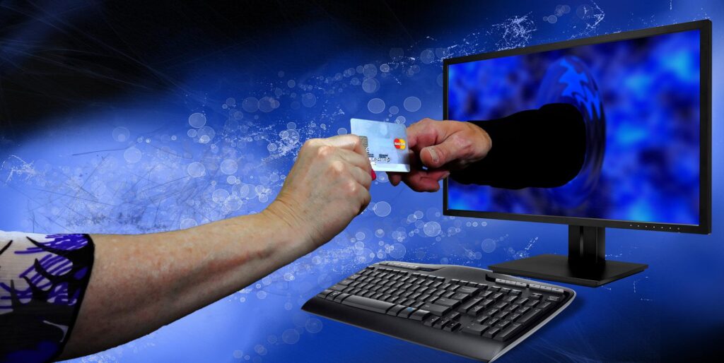 apple pay