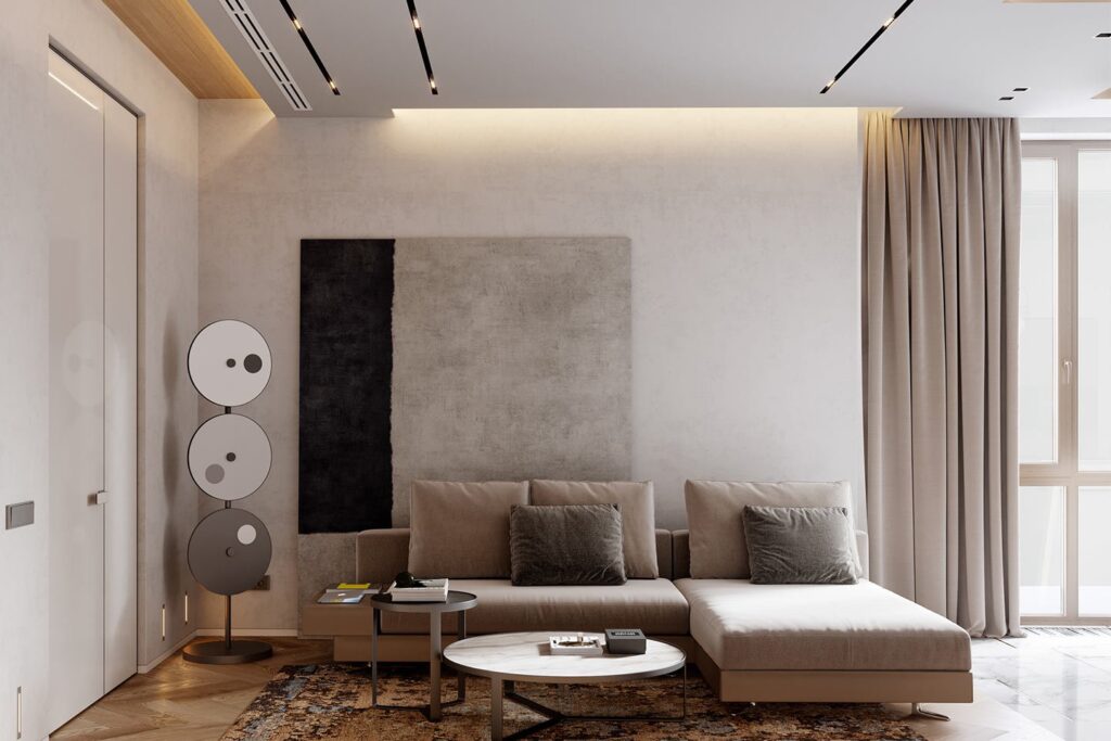 https://www.cartongesso-roma.com/