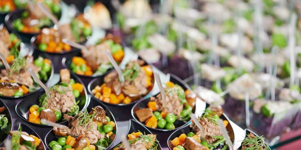 https://www.catering-roma.eu/