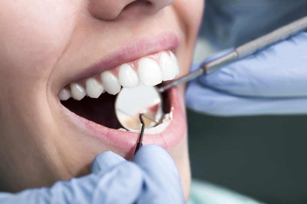 https://www.dentista-sestosangiovanni.it/