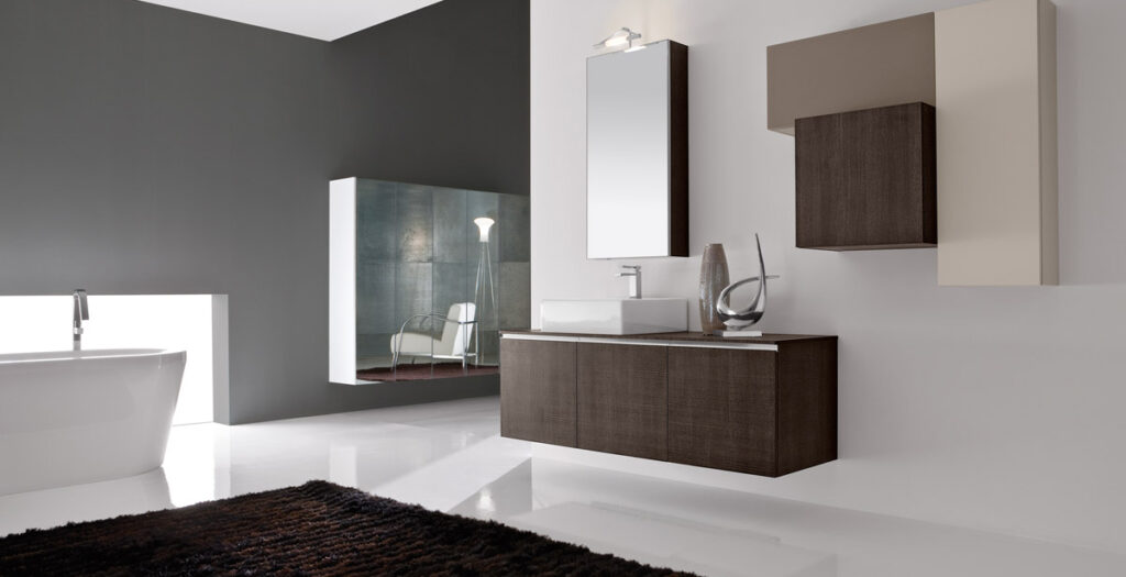 https://www.ristrutturazionebagno-roma.it/