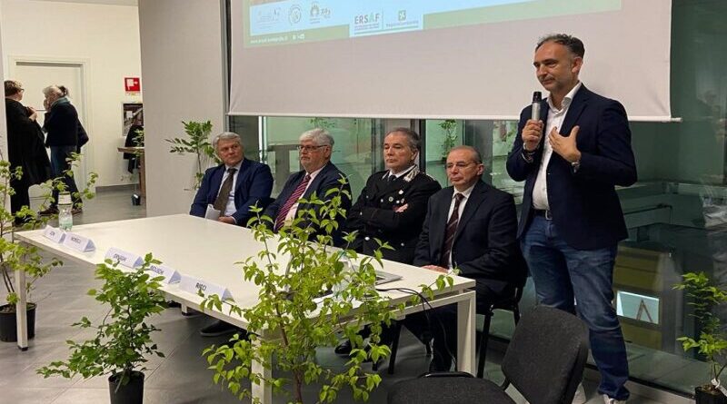 Beduschi ph regione lombardia