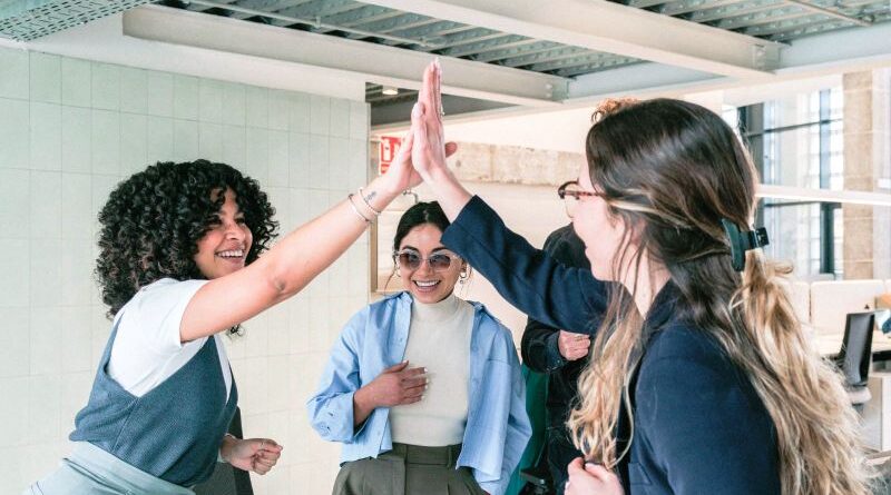 Buoni Welfare e Gift Card L'Innovativa Formula per Aziende e Dipendenti